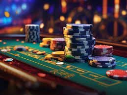 wayang slot88 featured game showcase