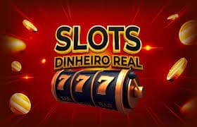 wayang slot88 App wayang slot88 App