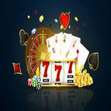 wayang slot88 deposit screen showing DANA, OVO, GoPay payment options