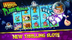 wayang slot88 featured game showcase wayang slot88 featured game showcase