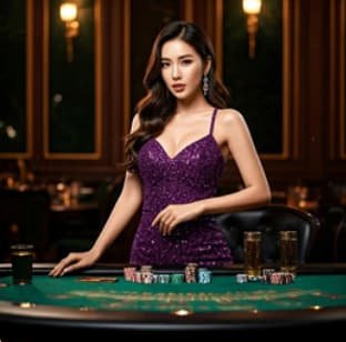 wayang slot88 featured game showcase wayang slot88 featured game showcase