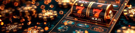 wayang slot88 featured game showcase wayang slot88 featured game showcase