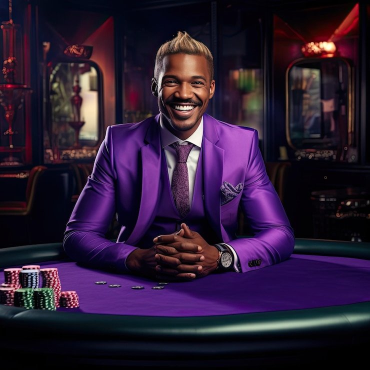 Monopoly Live board display with live dealer and betting interface