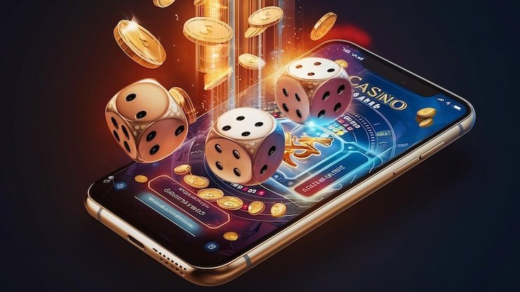 Sydney Pools number selection interface on wayang slot88 mobile
