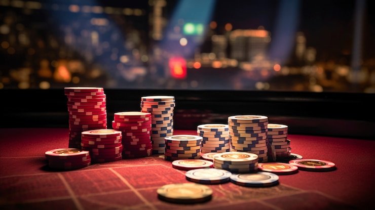 Sydney Pools draw settlement and notification on wayang slot88 mobile Sydney Pools draw settlement and notification on wayang slot88 mobile